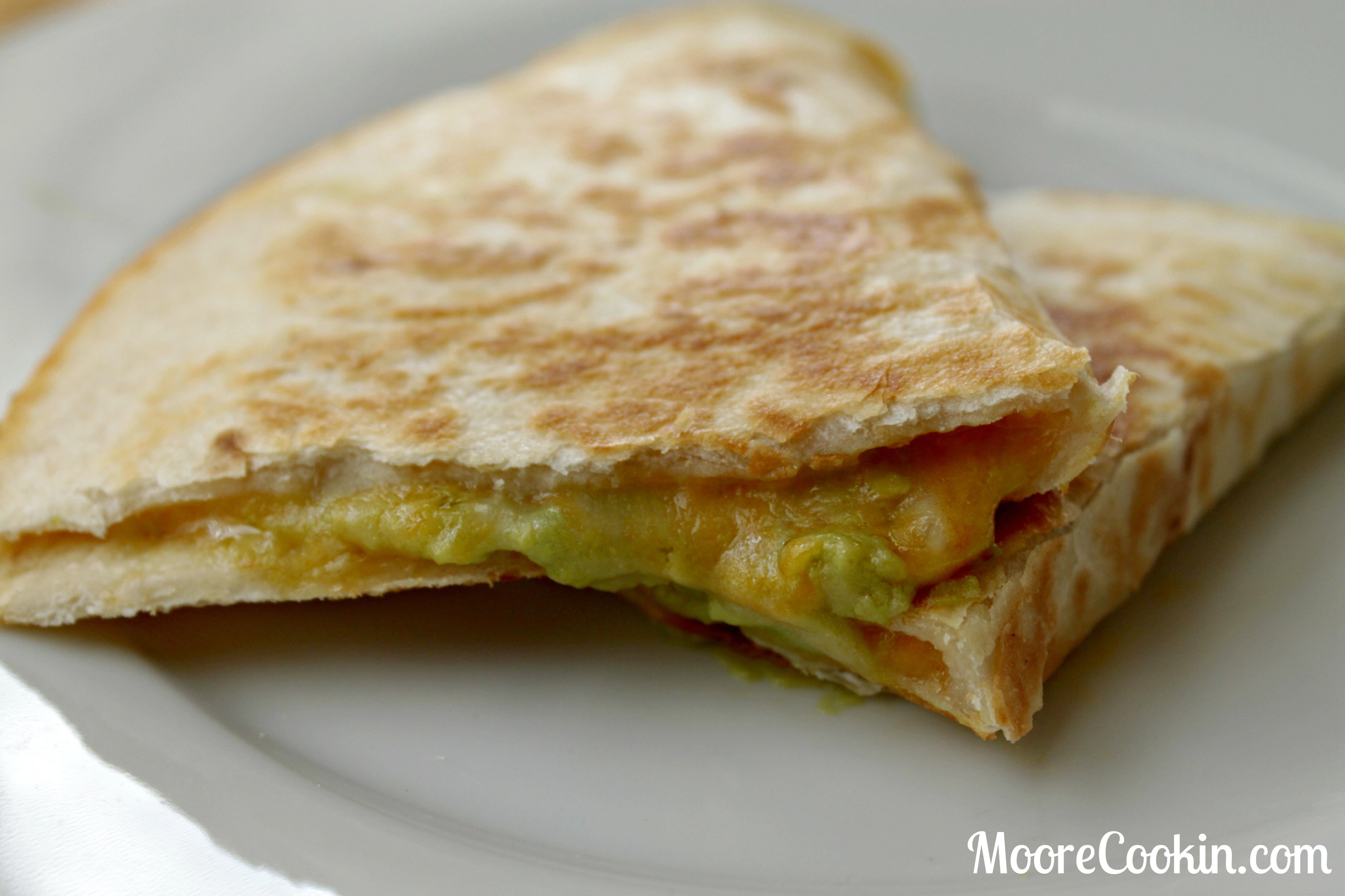 chicken quesadilla clipart - photo #49