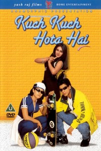 Kuch-Kuch-Hota-Hai